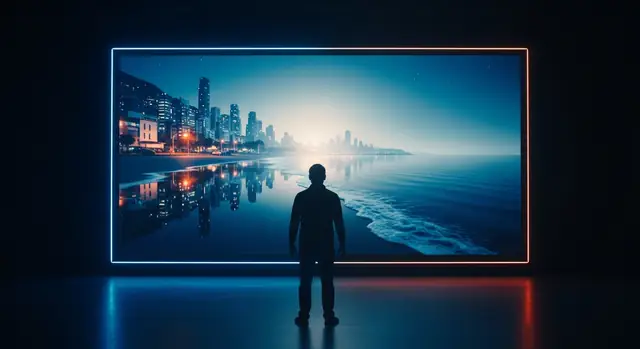 World Models: Why AI Video Finally Understands Physics