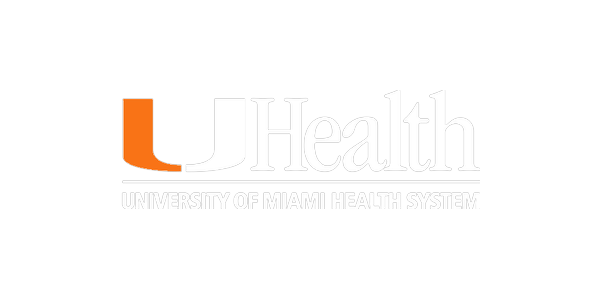 UHealth, University of Miami Health System
